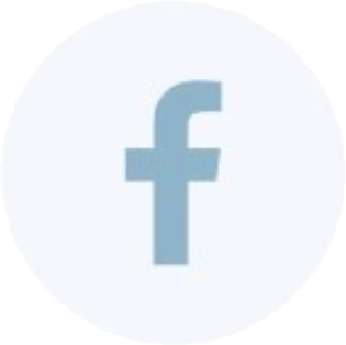 Facebook icon