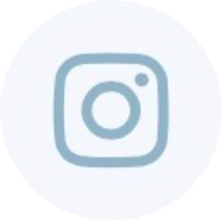 Instagram icon