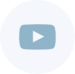 YouTube icon